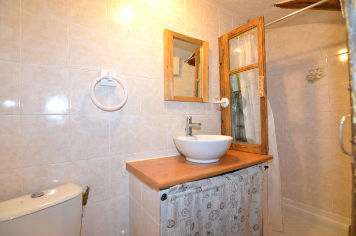 Image No.20-Maison de 3 chambres à vendre à France