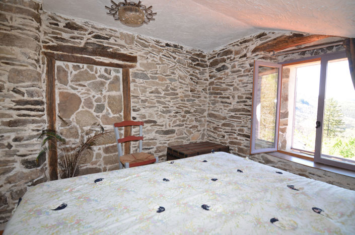 Image No.22-Maison de 3 chambres à vendre à France