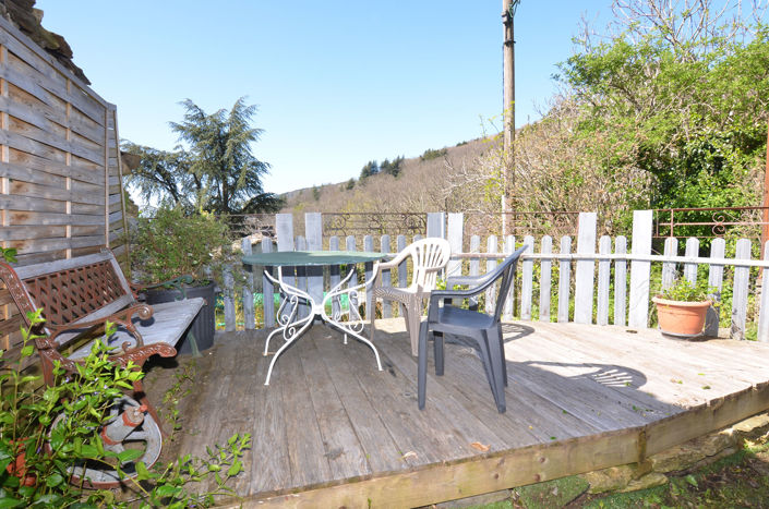 Image No.5-Maison de 3 chambres à vendre à France