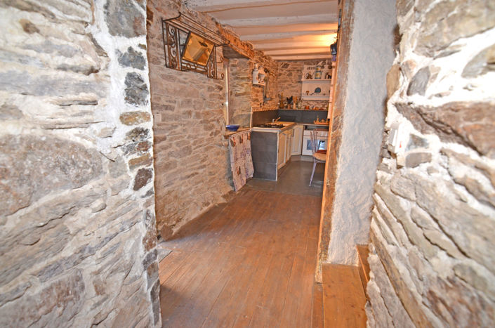 Image No.9-Maison de 3 chambres à vendre à France