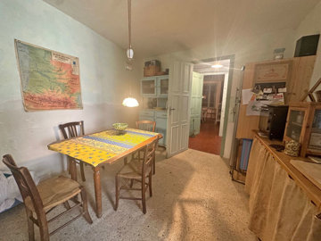1339bikitchen
