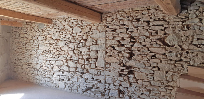 Image No.10-Maison de 3 chambres à vendre à France