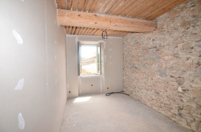 1341cachambre