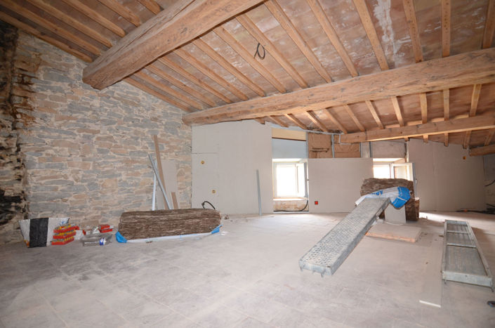 Image No.19-Maison de 3 chambres à vendre à France