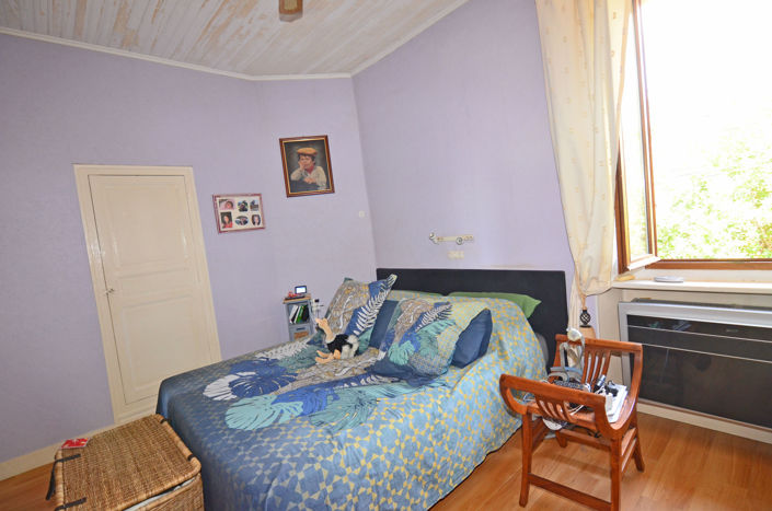 Image No.13-4 Bed House for sale