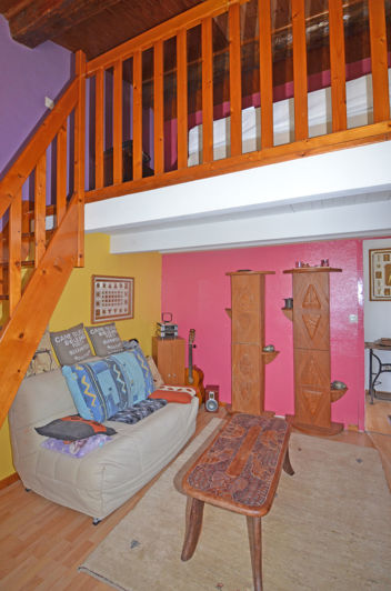 Image No.16-4 Bed House for sale