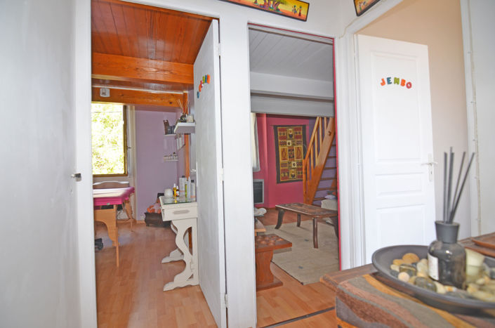 Image No.22-4 Bed House for sale