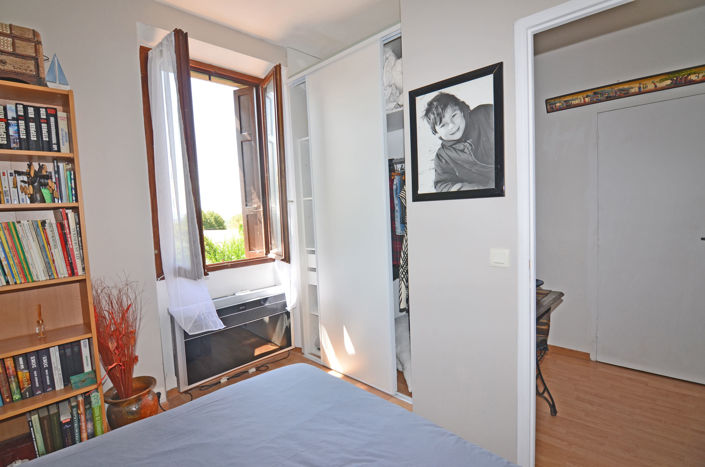 Image No.23-4 Bed House for sale