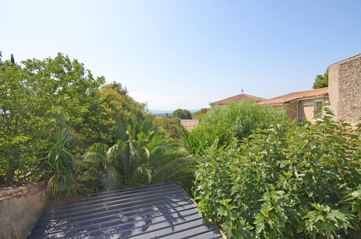 Image No.4-4 Bed House for sale