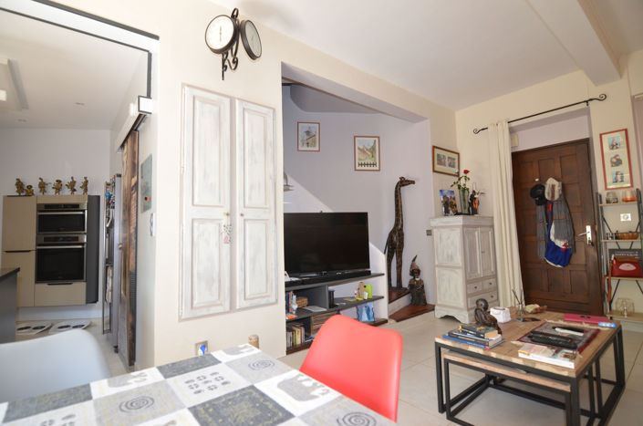 Image No.7-4 Bed House for sale