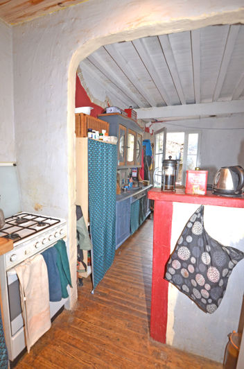 Image No.10-2 Bed House for sale