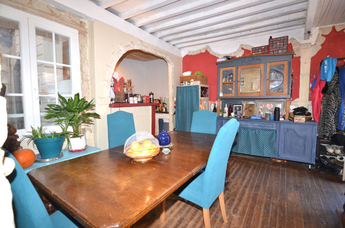 Image No.11-2 Bed House for sale