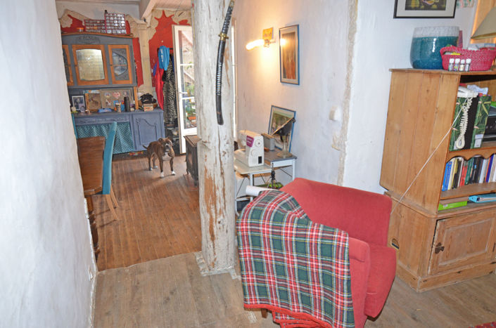 Image No.13-2 Bed House for sale