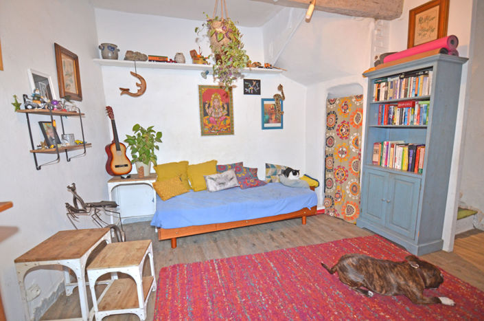 Image No.16-2 Bed House for sale