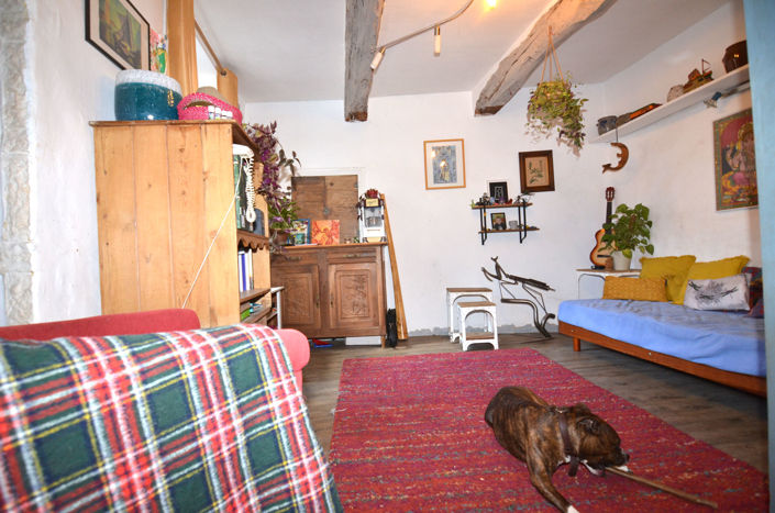 Image No.19-2 Bed House for sale