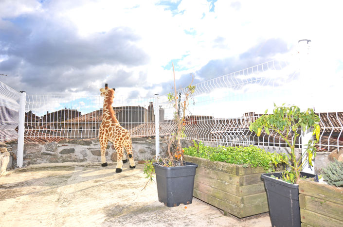 Image No.3-2 Bed House for sale