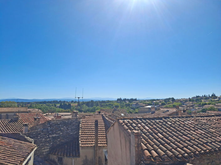 Image No.4-2 Bed House for sale