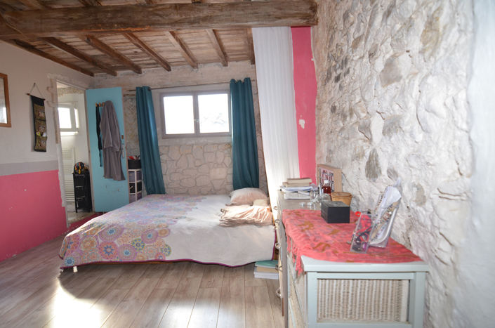 Image No.21-2 Bed House for sale