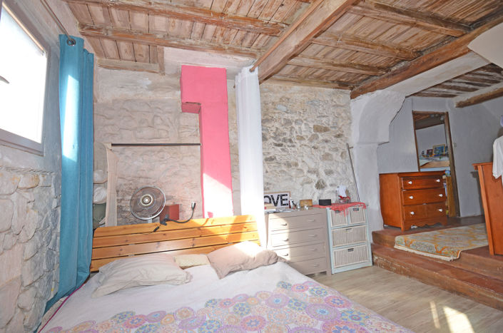 Image No.22-2 Bed House for sale