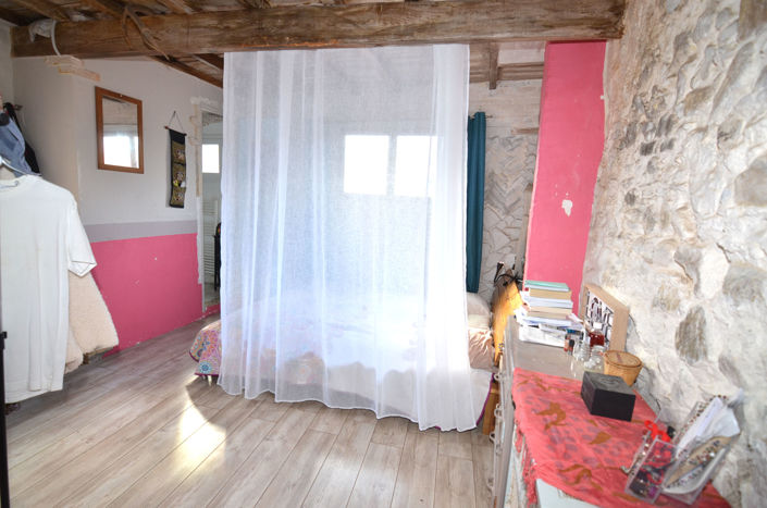 Image No.23-2 Bed House for sale