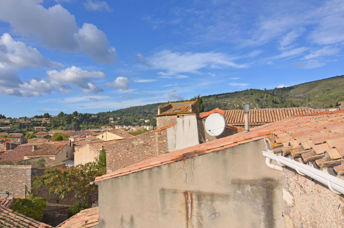 Image No.1-2 Bed House for sale