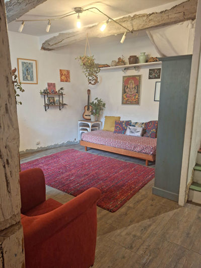 Image No.14-2 Bed House for sale