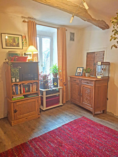 Image No.15-2 Bed House for sale