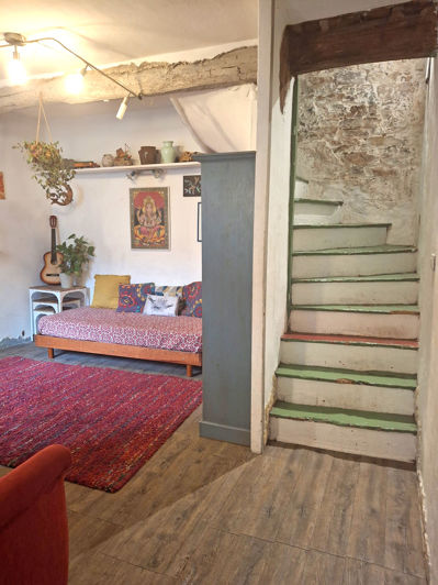 Image No.20-2 Bed House for sale