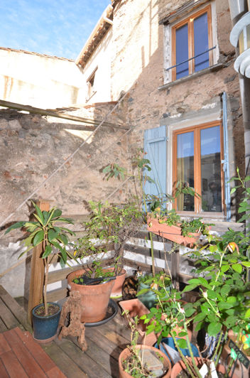 Image No.7-2 Bed House for sale