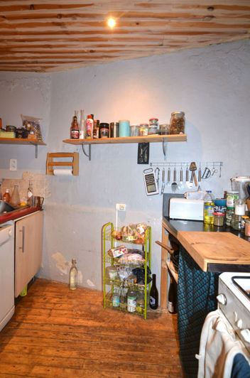 Image No.9-2 Bed House for sale