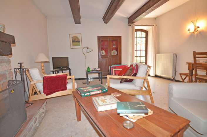 Image No.14-5 Bed House for sale