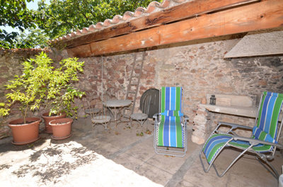 1302caterrassecouverte