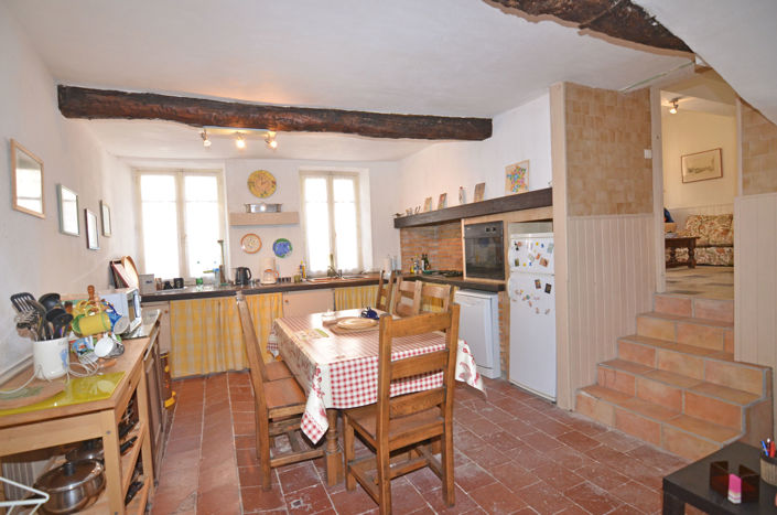 Image No.19-5 Bed House for sale