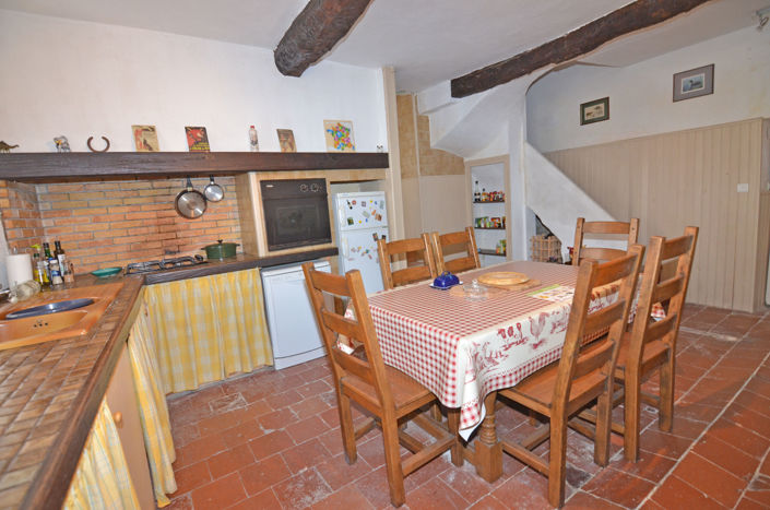 Image No.21-5 Bed House for sale