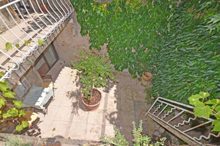 Image No.4-5 Bed House for sale