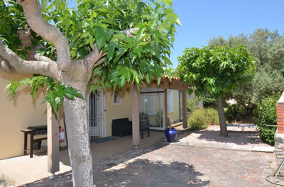 1354cabackterrace1