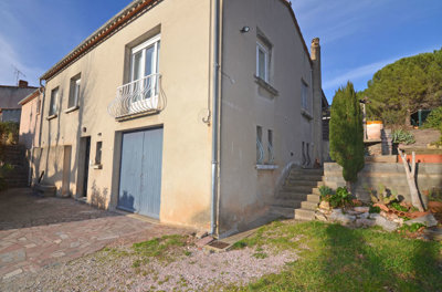 1353camaisonetgarage
