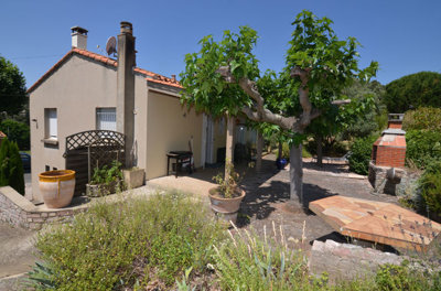 1354caupperterrace