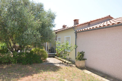 1354cajardinetfacade