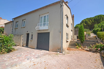 1354cafacadeetgarage