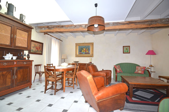 Image No.10-2 Bed House for sale