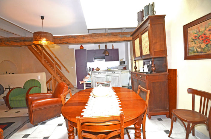 Image No.11-2 Bed House for sale