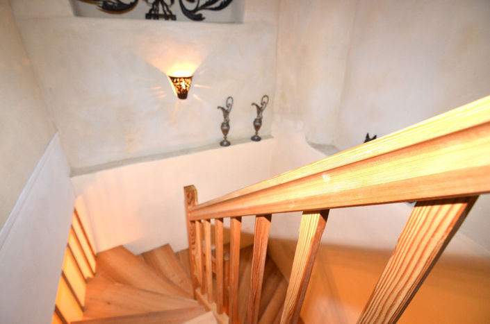 Image No.14-2 Bed House for sale