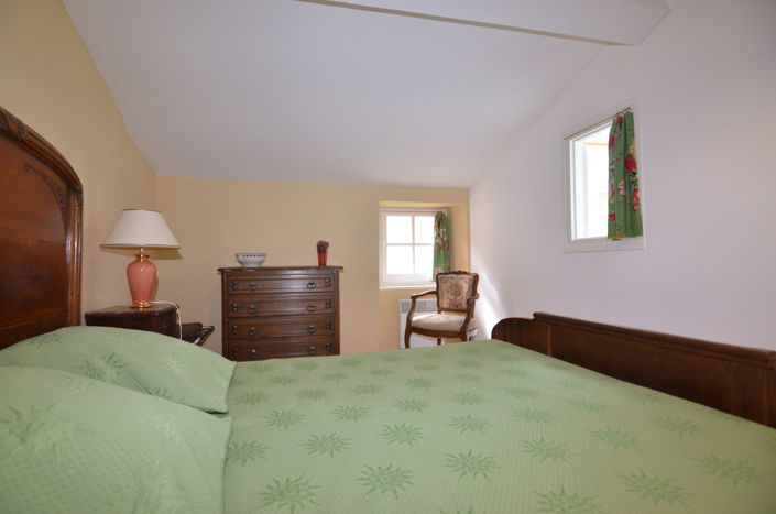 Image No.16-Maison de 2 chambres à vendre à Caunes-Minervois