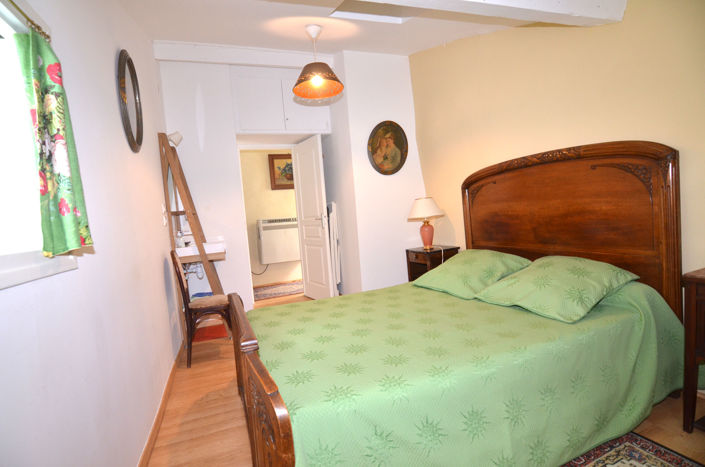 Image No.19-2 Bed House for sale