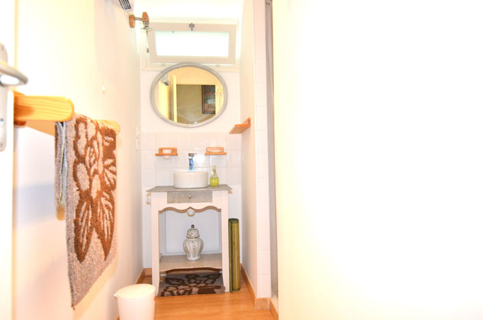 Image No.20-2 Bed House for sale