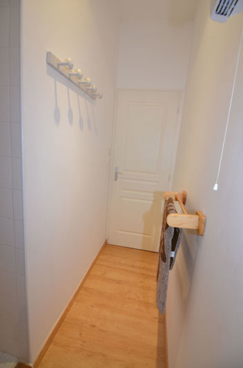 Image No.21-2 Bed House for sale