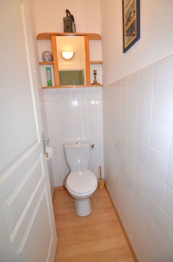 Image No.22-2 Bed House for sale