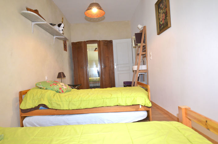 Image No.23-2 Bed House for sale