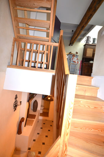 Image No.6-2 Bed House for sale